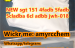 mediacongo
